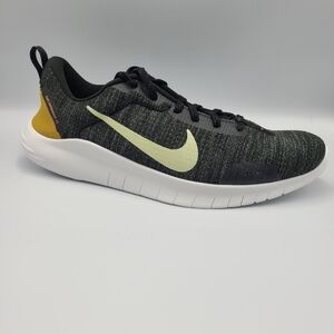 Flex Experience Running 12